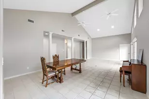 1019 Creek Run, Kerrville, TX 78028 - Photo 5
