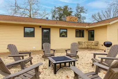 1830 Quailwood Dr., Fredericksburg, TX 78624 - Photo 25