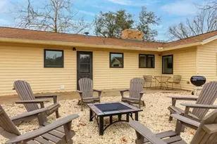 1830 Quailwood Dr, Fredericksburg, TX 78624 - Photo 25