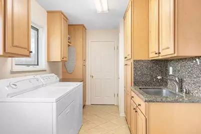 1830 Quailwood Dr., Fredericksburg, TX 78624 - Photo 23