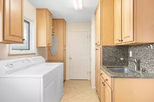1830 Quailwood Dr, Fredericksburg, TX 78624 - Photo 23
