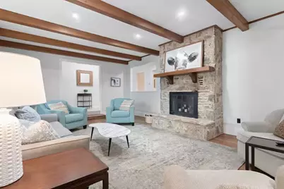 1830 Quailwood Dr., Fredericksburg, TX 78624 - Photo 7
