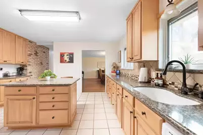 1830 Quailwood Dr., Fredericksburg, TX 78624 - Photo 11
