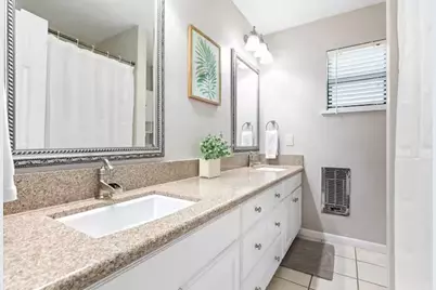 1830 Quailwood Dr., Fredericksburg, TX 78624 - Photo 21