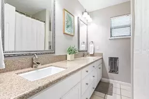 1830 Quailwood Dr, Fredericksburg, TX 78624 - Photo 21