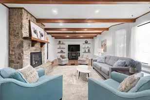1830 Quailwood Dr, Fredericksburg, TX 78624 - Photo 5
