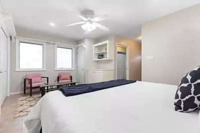 1830 Quailwood Dr., Fredericksburg, TX 78624 - Photo 15