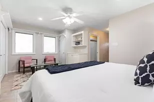1830 Quailwood Dr, Fredericksburg, TX 78624 - Photo 15