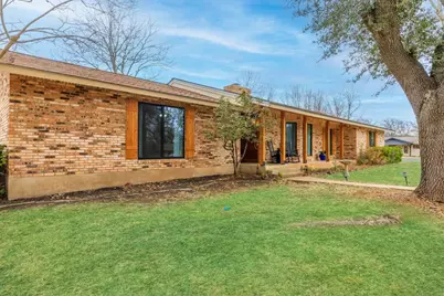 1830 Quailwood Dr., Fredericksburg, TX 78624 - Photo 3