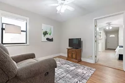1830 Quailwood Dr., Fredericksburg, TX 78624 - Photo 9