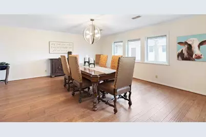 1830 Quailwood Dr., Fredericksburg, TX 78624 - Photo 13