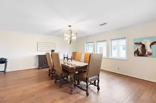 1830 Quailwood Dr, Fredericksburg, TX 78624 - Photo 13
