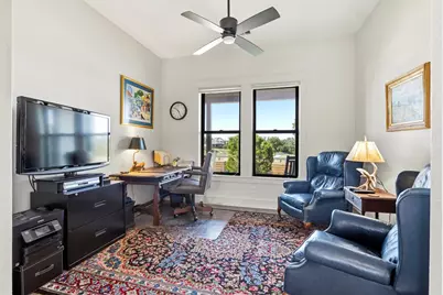 2214 Stone Meadow #8, Fredericksburg, TX 78624 - Photo 13