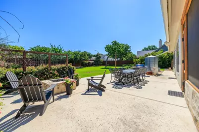 2214 Stone Meadow #8, Fredericksburg, TX 78624 - Photo 29