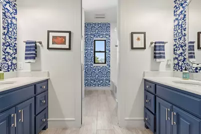 2214 Stone Meadow #8, Fredericksburg, TX 78624 - Photo 23