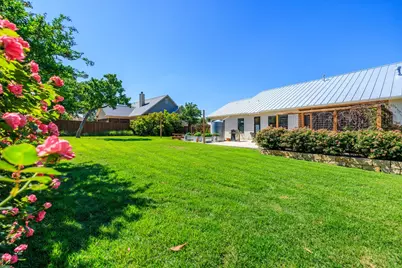 2214 Stone Meadow #8, Fredericksburg, TX 78624 - Photo 31