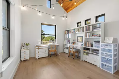 2214 Stone Meadow #8, Fredericksburg, TX 78624 - Photo 21