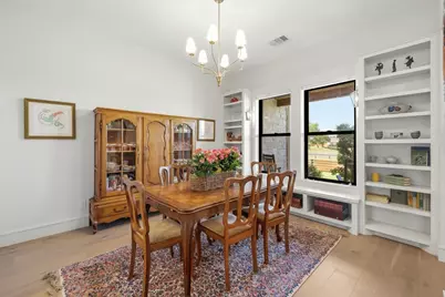2214 Stone Meadow #8, Fredericksburg, TX 78624 - Photo 5
