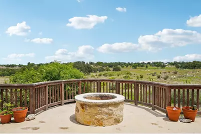 162 Flowering Sage Ln, Fredericksburg, TX 78624 - Photo 43
