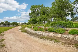 162 Flowering Sage Ln, Fredericksburg, TX 78624 - Photo 75