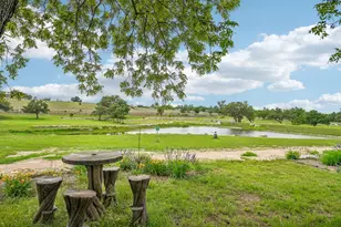 162 Flowering Sage Ln, Fredericksburg, TX 78624 - Photo 73