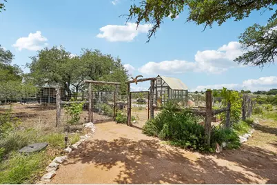 162 Flowering Sage Ln, Fredericksburg, TX 78624 - Photo 51
