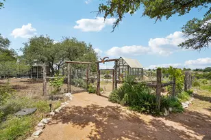 162 Flowering Sage Ln, Fredericksburg, TX 78624 - Photo 51