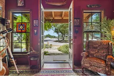 162 Flowering Sage Ln, Fredericksburg, TX 78624 - Photo 39