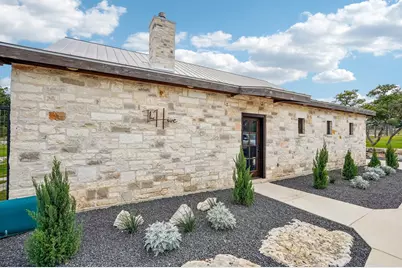 162 Flowering Sage Ln, Fredericksburg, TX 78624 - Photo 63