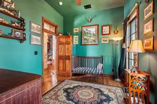 162 Flowering Sage Ln, Fredericksburg, TX 78624 - Photo 35
