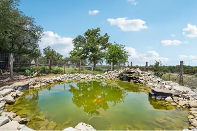 162 Flowering Sage Ln, Fredericksburg, TX 78624 - Photo 55