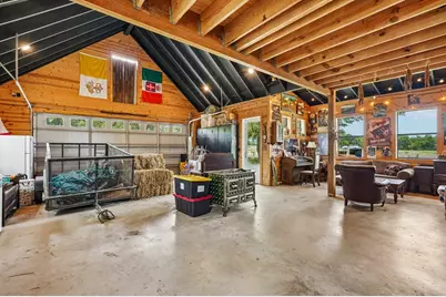 162 Flowering Sage Ln, Fredericksburg, TX 78624 - Photo 47