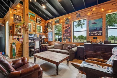 162 Flowering Sage Ln, Fredericksburg, TX 78624 - Photo 45