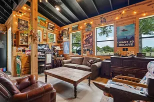 162 Flowering Sage Ln, Fredericksburg, TX 78624 - Photo 45