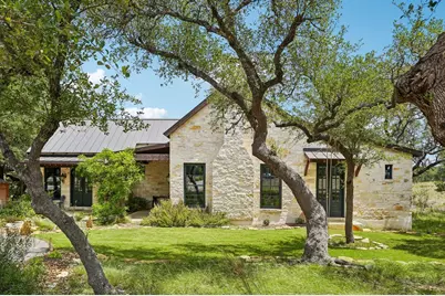 162 Flowering Sage Ln, Fredericksburg, TX 78624 - Photo 59