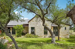 162 Flowering Sage Ln, Fredericksburg, TX 78624 - Photo 59