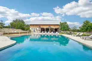 162 Flowering Sage Ln, Fredericksburg, TX 78624 - Photo 69