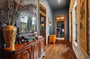 162 Flowering Sage Ln, Fredericksburg, TX 78624 - Photo 33