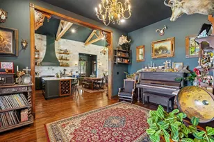 162 Flowering Sage Ln, Fredericksburg, TX 78624 - Photo 21