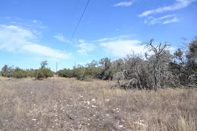 1150 Duderstadt Rd, Harper, TX 78631 - Photo 13