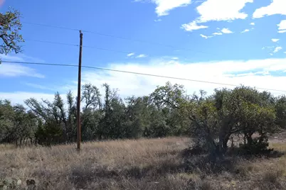 1150 Duderstadt Rd, Harper, TX 78631 - Photo 11