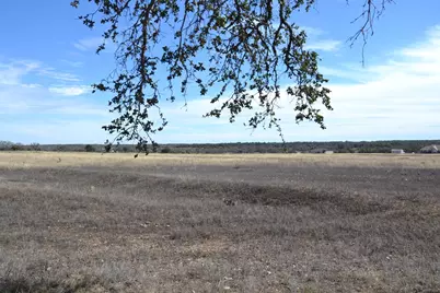 1150 Duderstadt Rd, Harper, TX 78631 - Photo 3