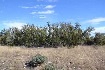 1150 Duderstadt Rd, Harper, TX 78631 - Photo 15