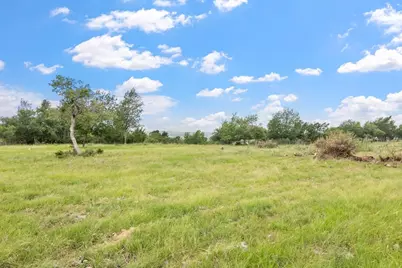 815 Nixon Creek Rd, Fredericksburg, TX 78624 - Photo 43