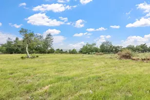 815 Nixon Creek Rd, Fredericksburg, TX 78624 - Photo 43