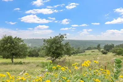 815 Nixon Creek Rd, Fredericksburg, TX 78624 - Photo 31