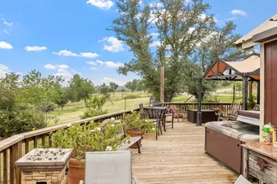 815 Nixon Creek Rd, Fredericksburg, TX 78624 - Photo 25
