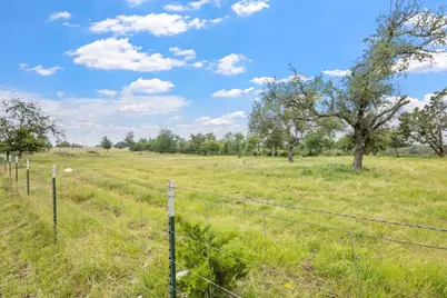 815 Nixon Creek Rd, Fredericksburg, TX 78624 - Photo 41