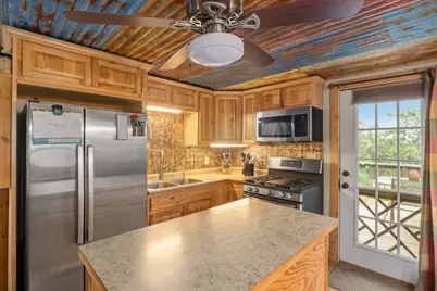 815 Nixon Creek Rd, Fredericksburg, TX 78624 - Photo 11