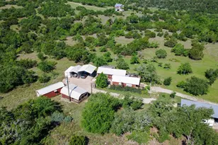 815 Nixon Creek Rd, Fredericksburg, TX 78624 - Photo 61